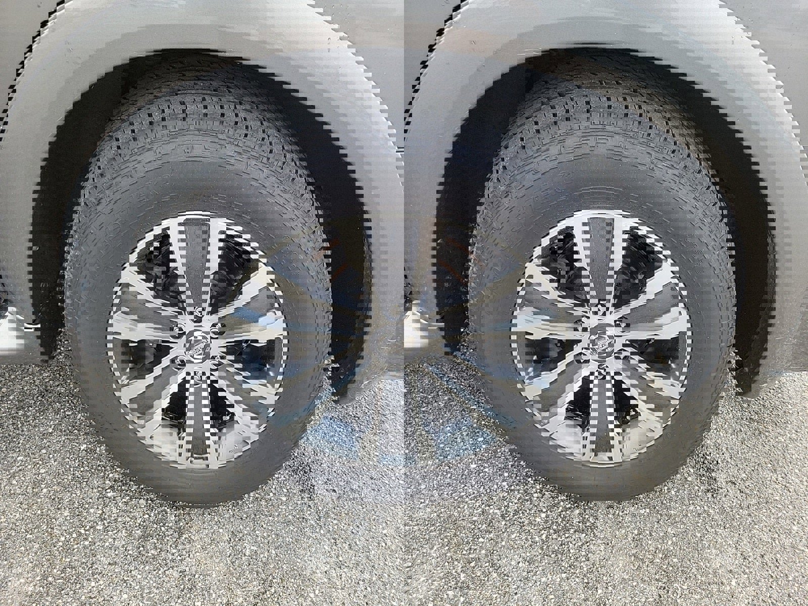 Used 2019 Nissan Armada SL w/ Premium Package image 35