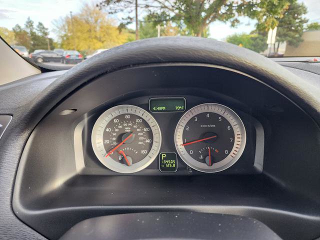 Used 2011 Volvo C70 T5 image 22