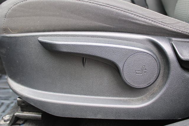 Used 2023 Kia Sportage LX image 13