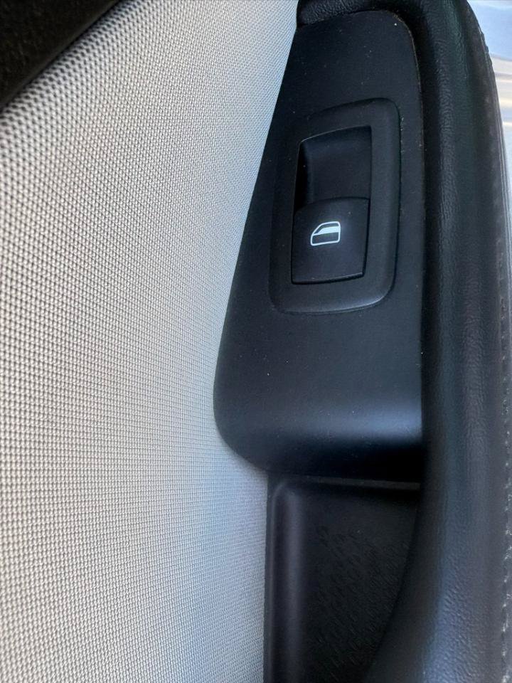 Used 2014 Dodge Dart SXT w/ Rallye Appearance Group FWD image 22