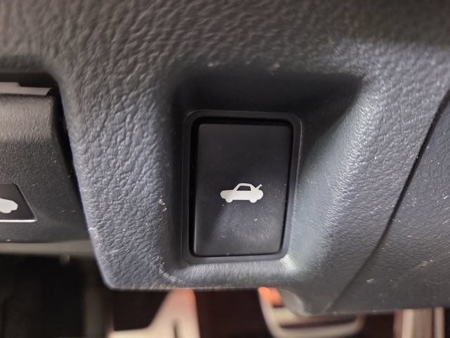 Used 2018 Lexus RC 350 AWD image 29