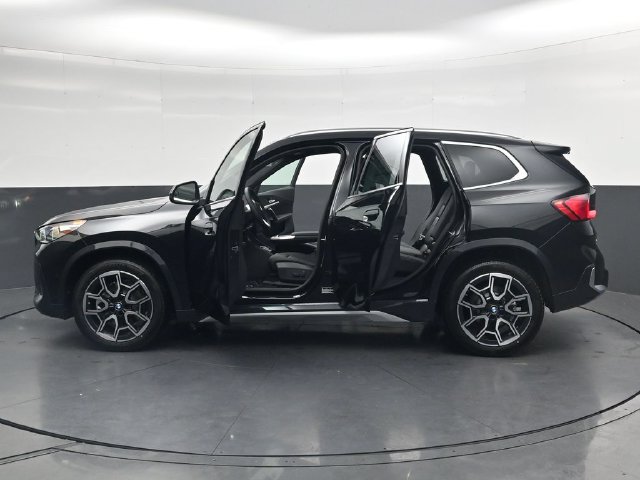 New 2027 BMW X1 xDrive28i w/ Convenience Package AWD/4WD image 41