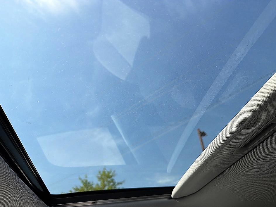 Used 2021 Hyundai Palisade SEL w/ Convenience Package image 16