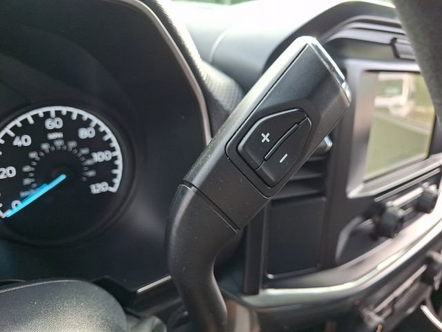 Certified 2023 Ford F150 XL w/ STX Appearance Package AWD/4WD image 14