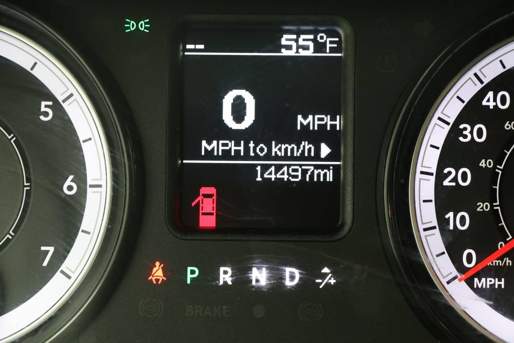 Used 2023 RAM 1500 Tradesman w/ Tradesman SXT Package AWD/4WD image 21