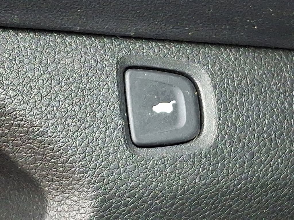 Certified 2020 Acura RDX w/ Technology Package image 27