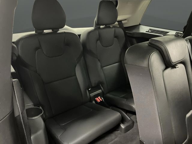 Used 2021 Volvo XC90 T8 Inscription Expression w/ Advanced Package image 34