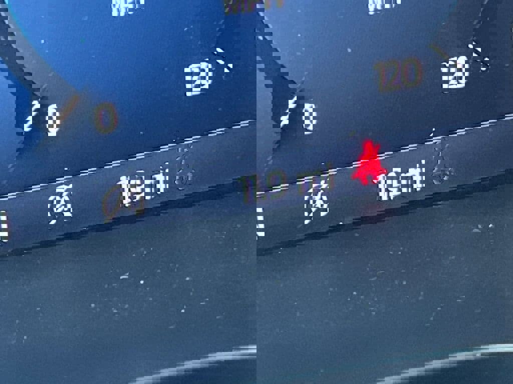 New 2026 Ford F150 Lariat w/ Equipment Group 501A Mid image 14