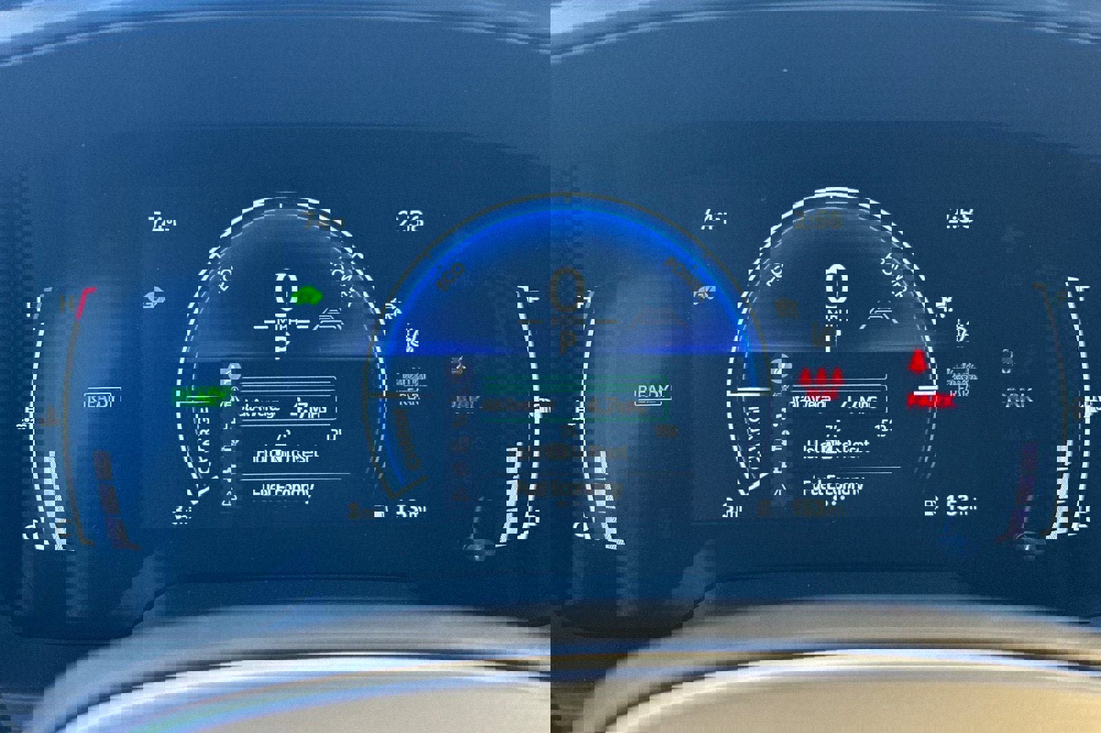 New 2026 Toyota Corolla SE image 29