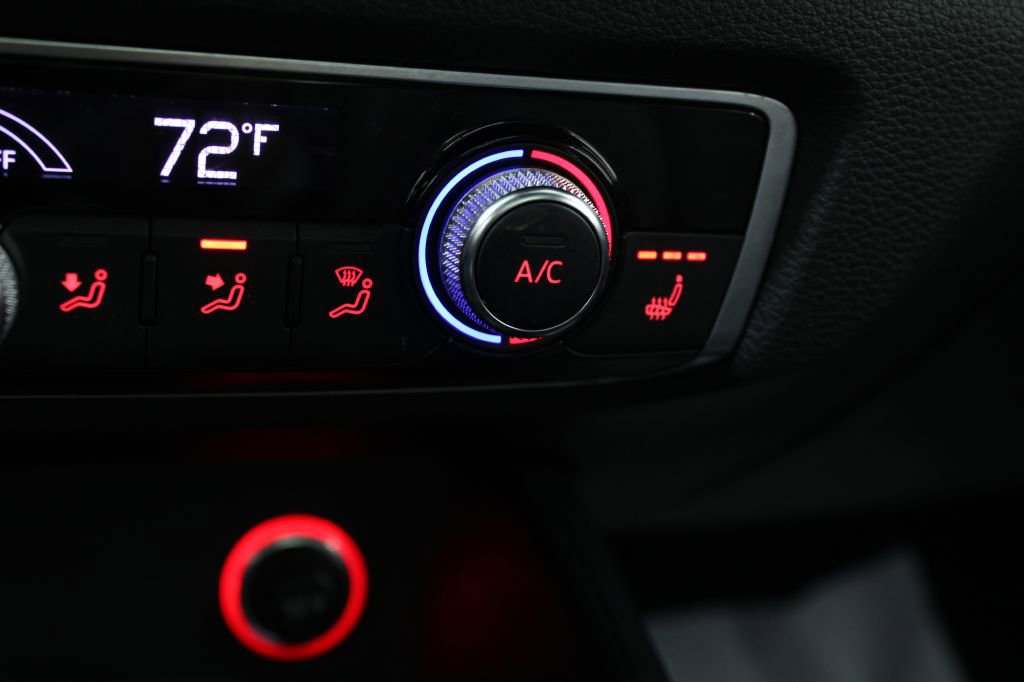 Used 2015 Audi A3 1.8T Premium Plus image 32