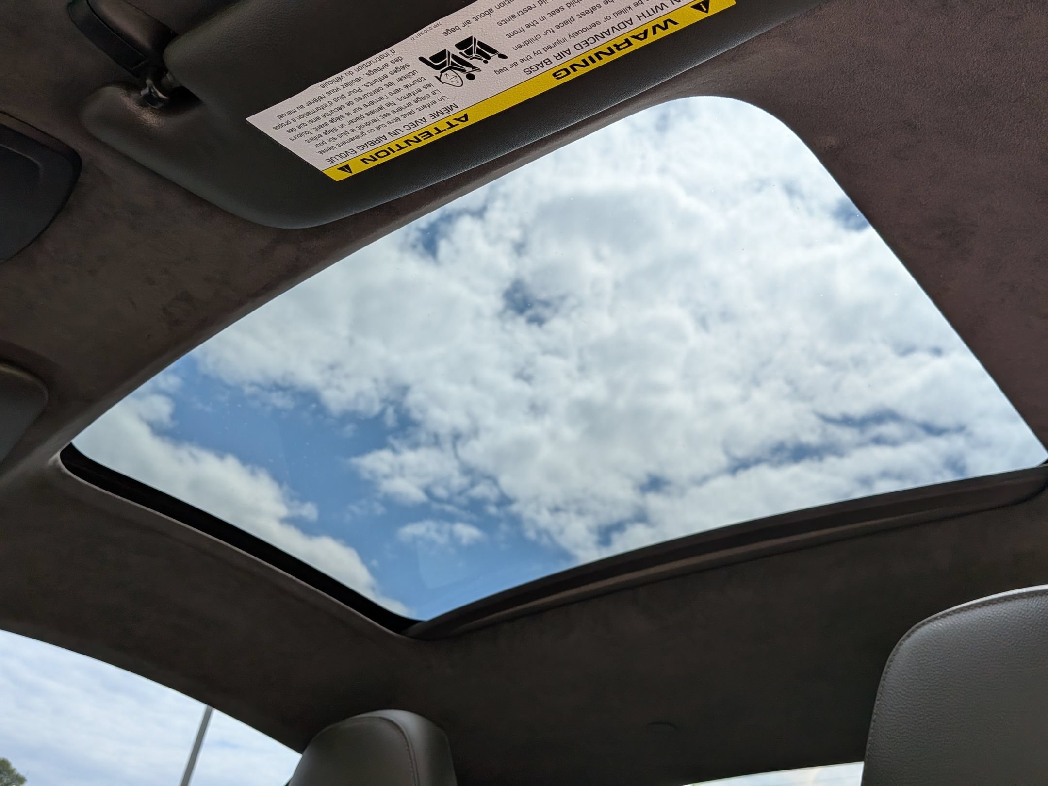 Certified 2019 Porsche 911 Carrera RWD image 19