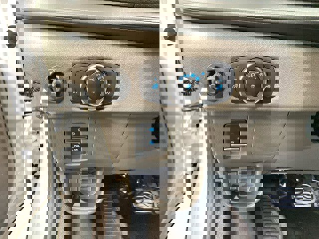 New 2025 Ford Transit 250 Low Roof AWD image 12