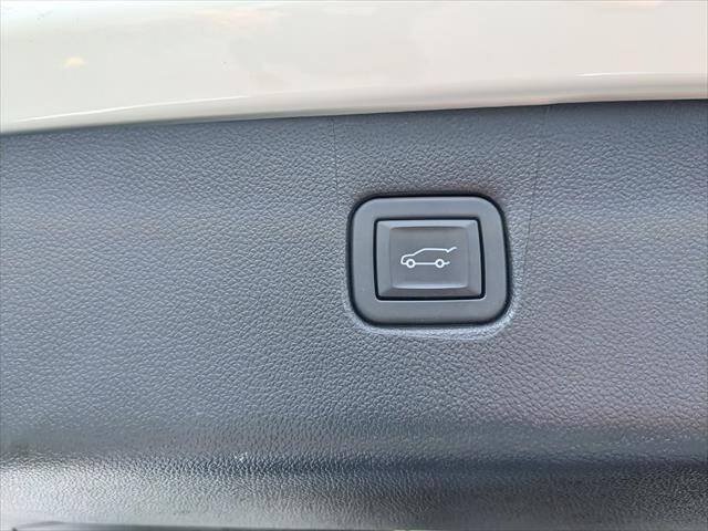 Used 2024 Chevrolet Blazer LT w/ Convenience Package FWD image 13