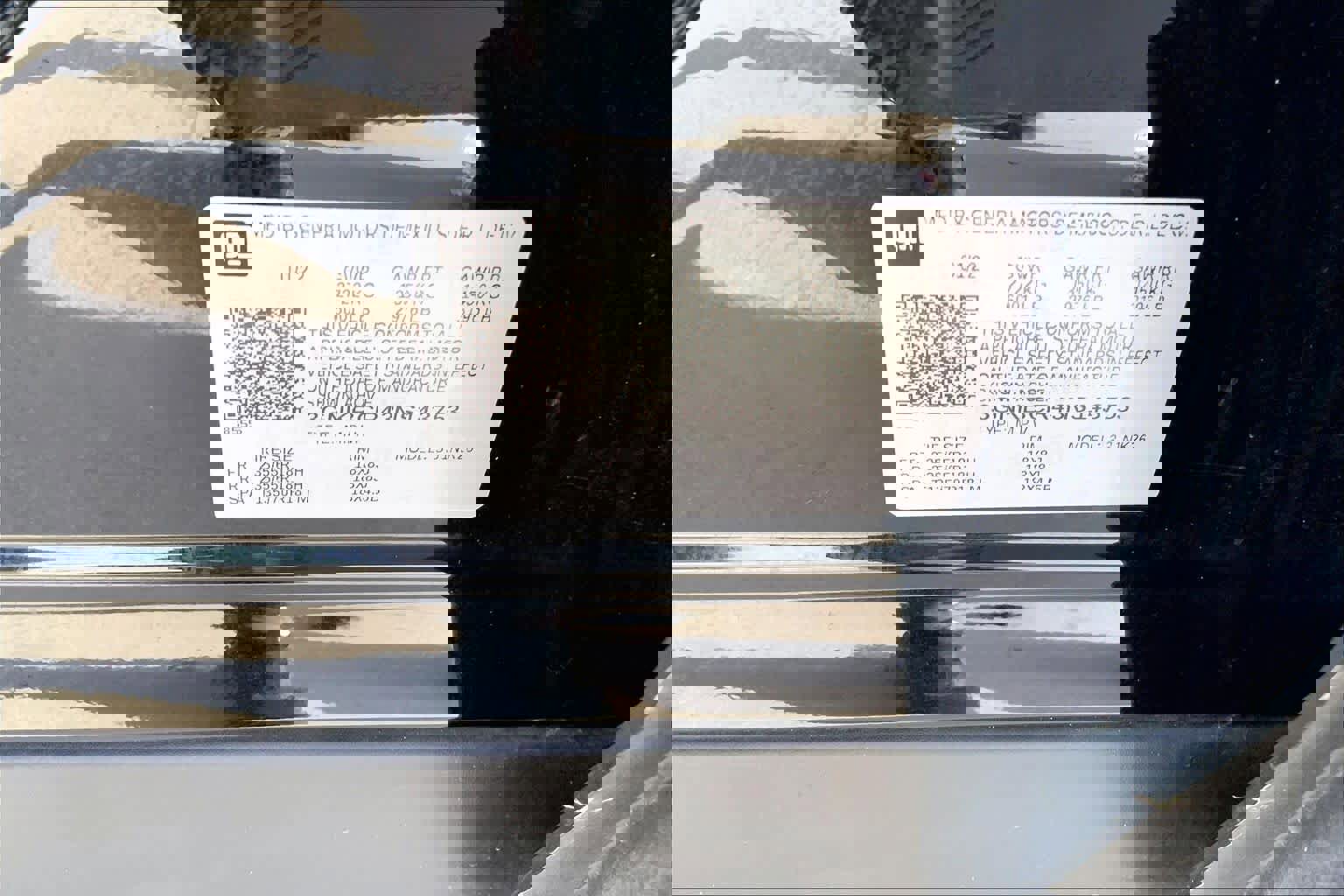 Used 2022 Chevrolet Blazer LT image 35