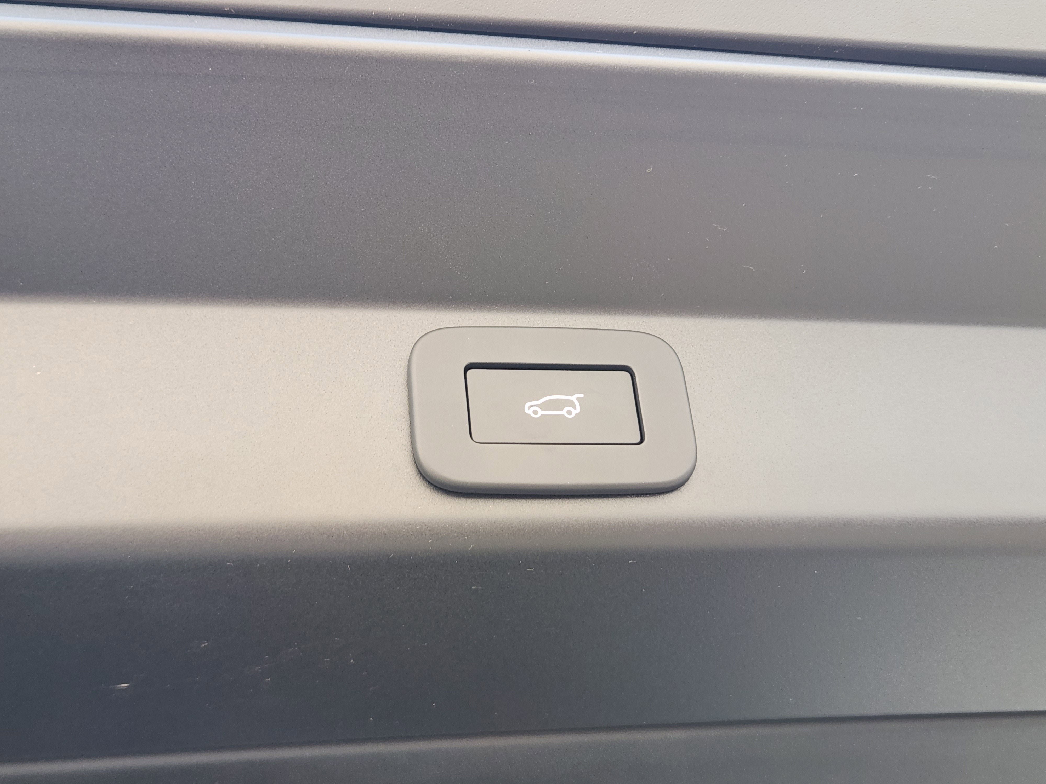 New 2025 Land Rover Range Rover Sport SV Edition Two image 34