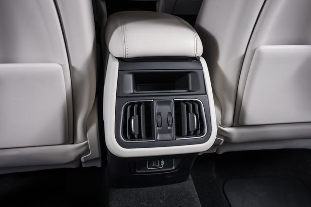 Used 2024 Maserati Grecale GT image 26