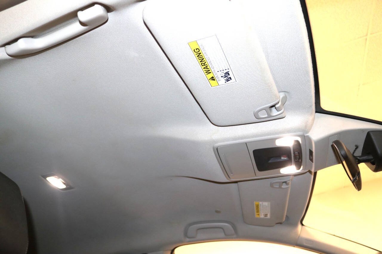 Used 2024 Honda Accord LX image 91