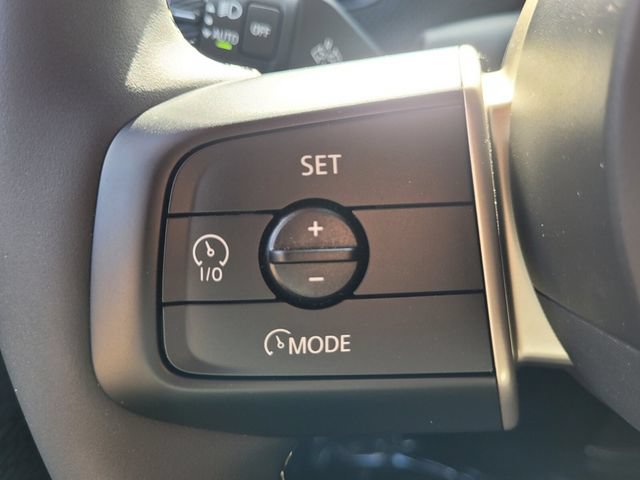 New 2026 MINI Cooper S FWD image 25