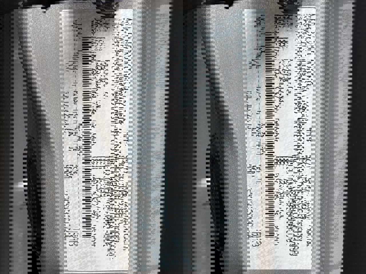 Used 2017 Ford C-MAX Energi SE image 31