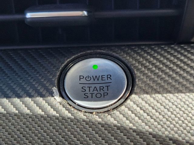 Used 2022 Ford Mustang Mach-E Premium image 28