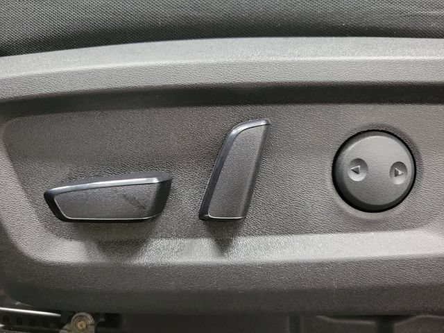 Used 2024 Nissan Rogue SV AWD/4WD image 17