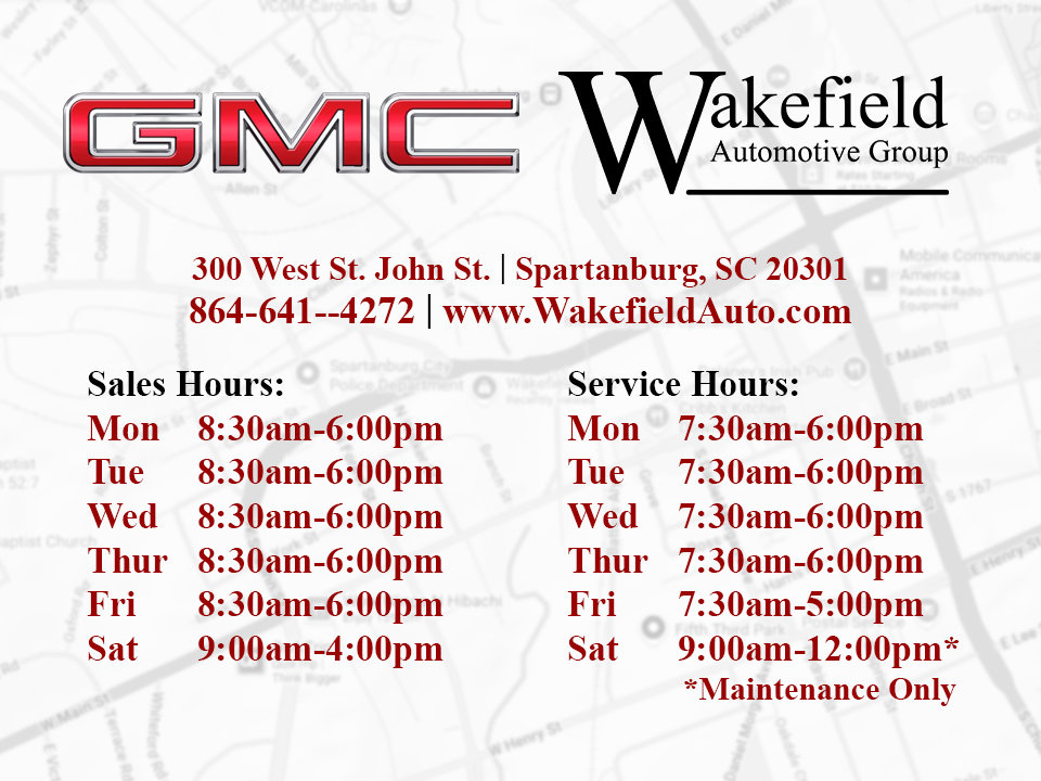 Used 2019 Toyota RAV4 LE image 34