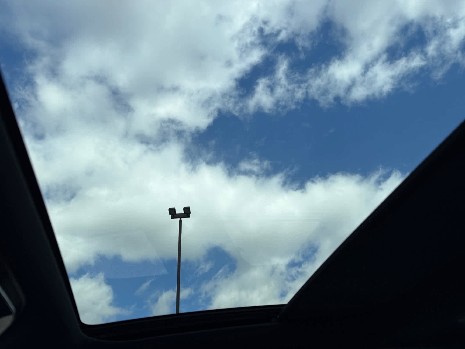 New 2026 Mercedes-Benz E 53 AMG e 4MATIC Sedan image 28