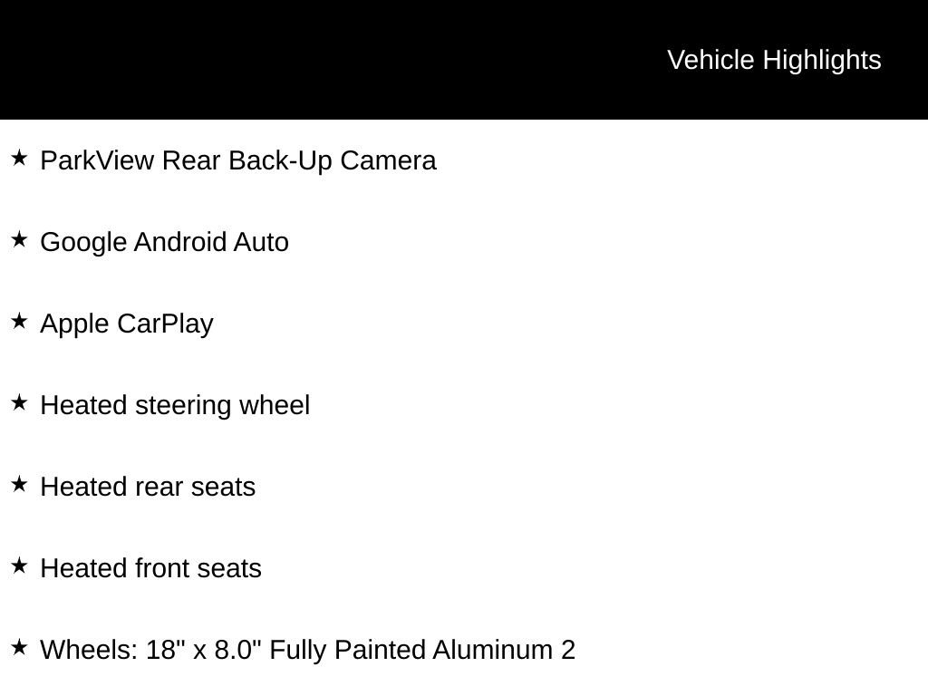 Used 2022 Jeep Grand Cherokee L Limited image 11