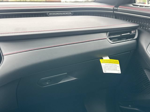 New 2026 Dodge Charger R/T AWD/4WD image 23