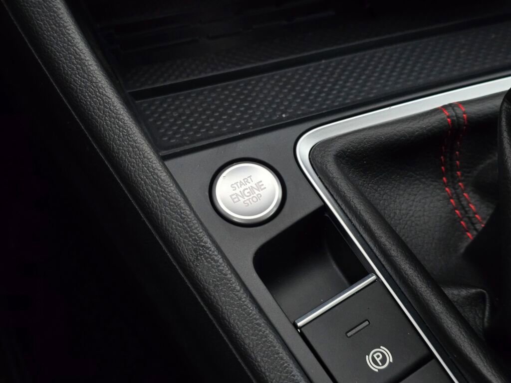 New 2026 Volkswagen Jetta GLI Autobahn image 28