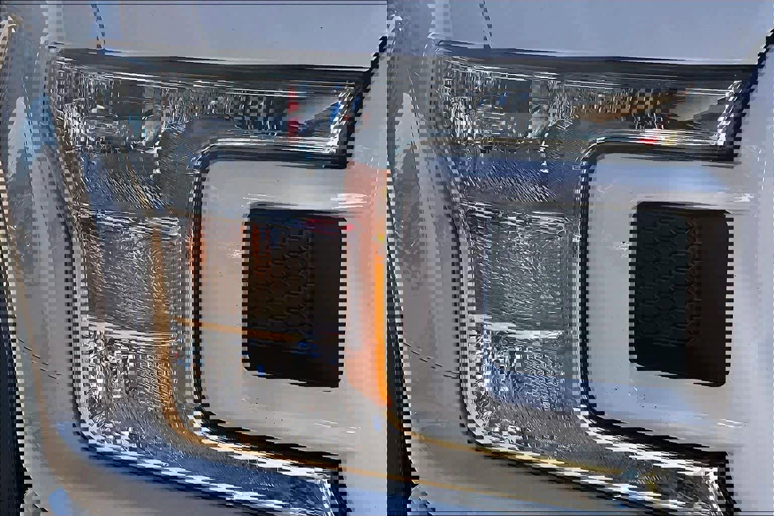 Used 2020 Ford F150 XL w/ Equipment Group 101A Mid image 27