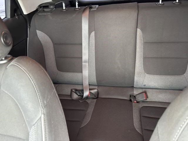 Used 2021 Chevrolet TrailBlazer LT w/ Convenience Package image 29