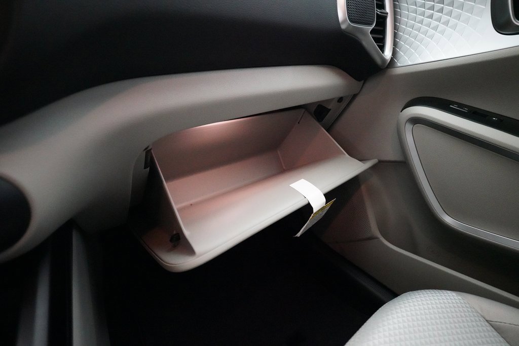 Used 2023 Kia Soul LX w/ LX Technology Package image 29