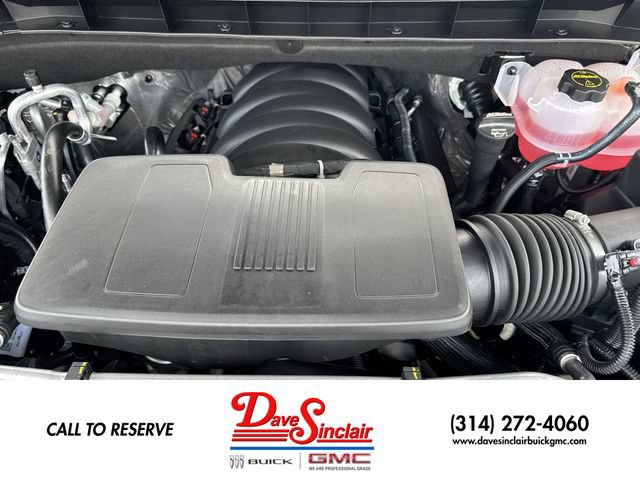 New 2026 GMC Yukon XL Denali AWD/4WD image 26