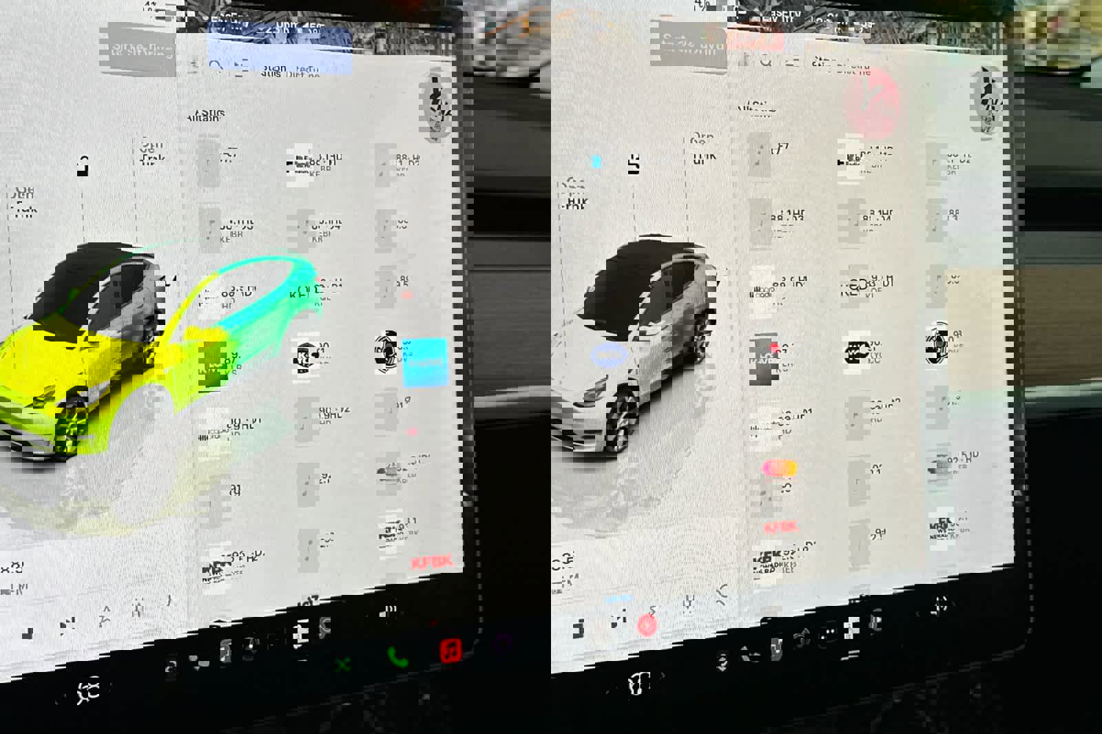 Used 2024 Tesla Model Y Long Range image 20