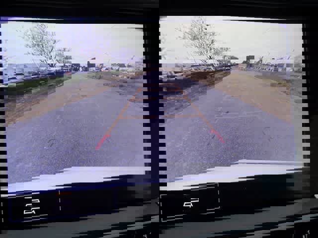 Used 2021 Cadillac XT6 Premium Luxury image 34