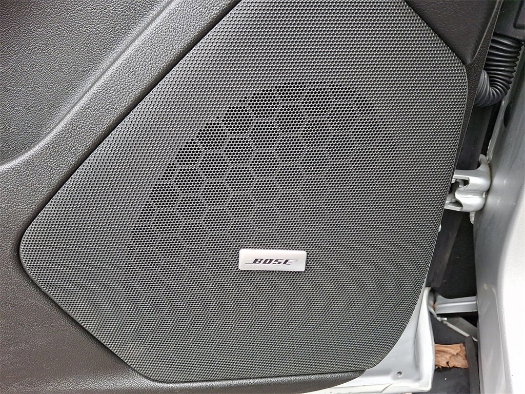 Certified 2019 Cadillac XT5 Premium Luxury image 31