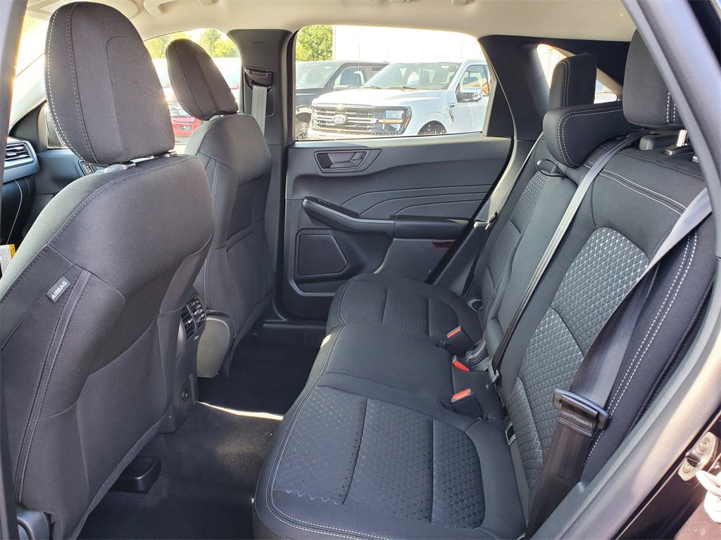 New 2026 Ford Escape Active image 23