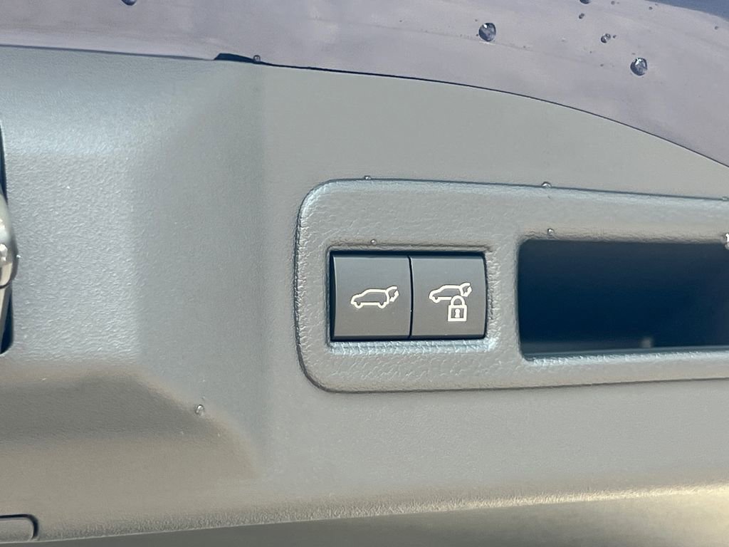 New 2026 Subaru Solterra Premium image 14