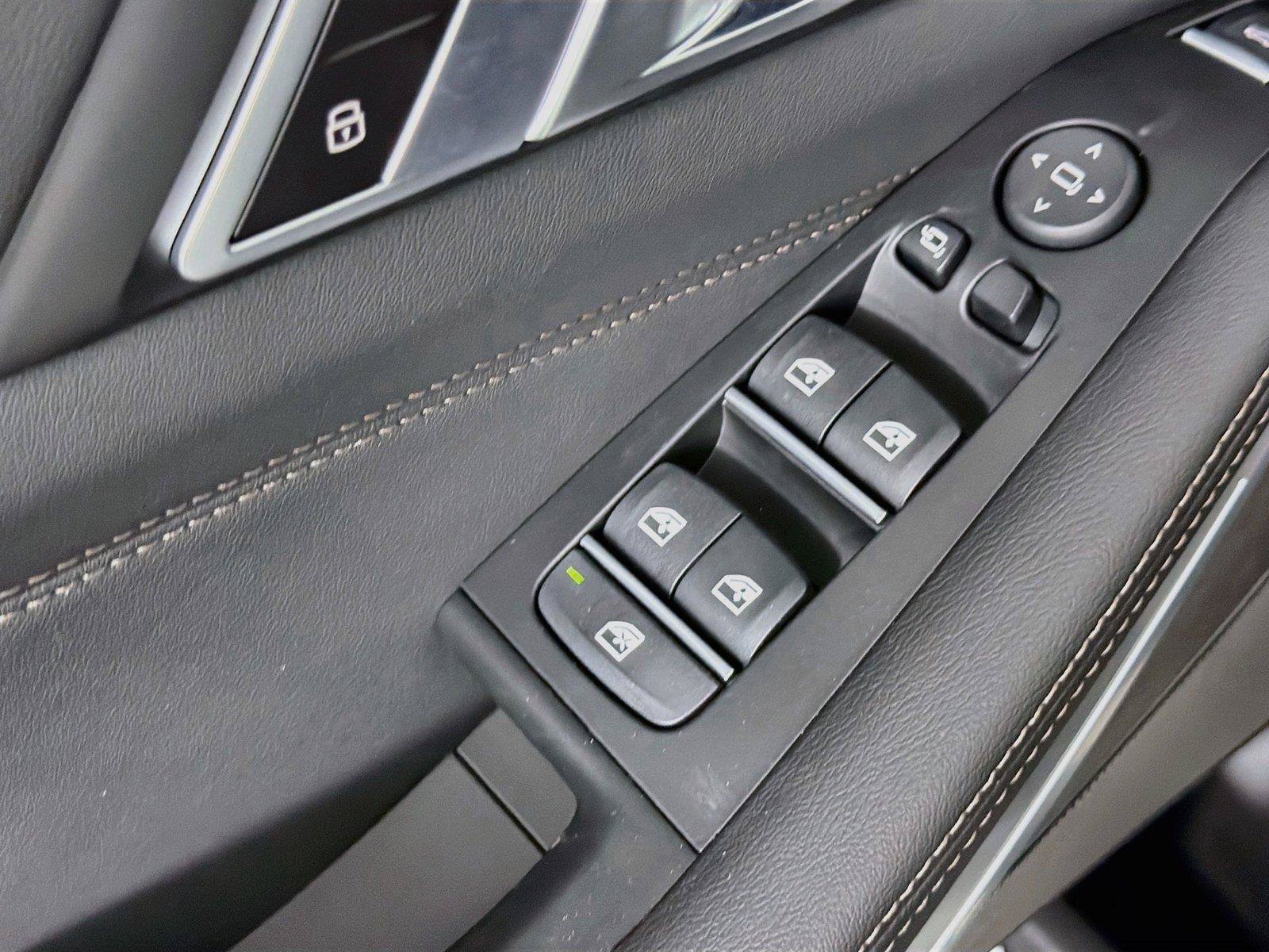 New 2026 BMW X5 sDrive40i w/ Climate Comfort Package RWD image 18