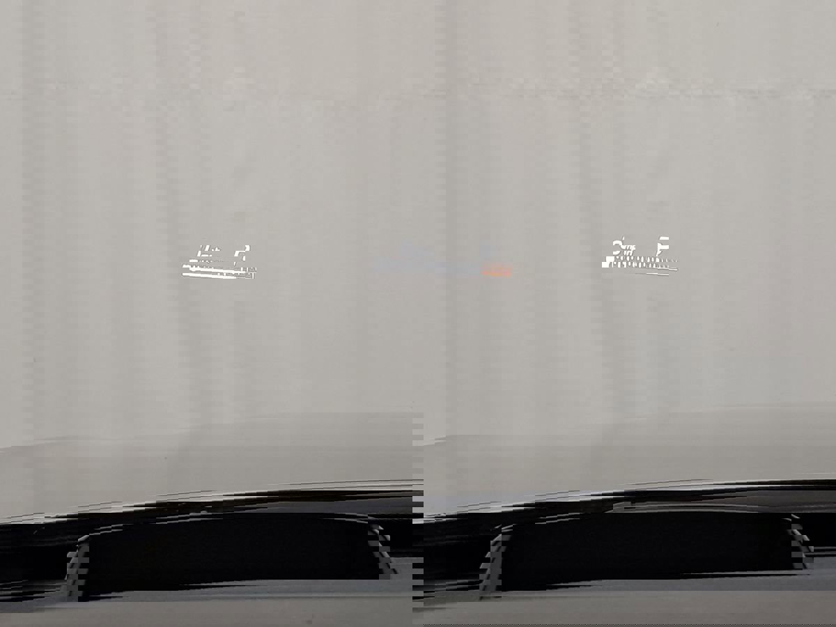 Used 2016 Mercedes-Benz S 63 AMG 4MATIC Sedan image 16