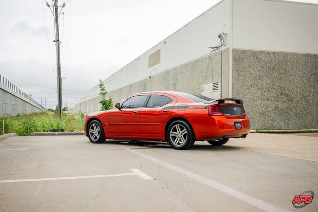 Used 2006 Dodge Charger R/T image 53