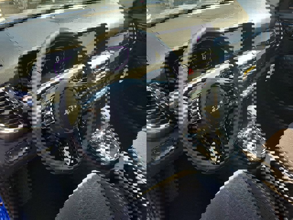 New 2026 Kia Seltos S image 22