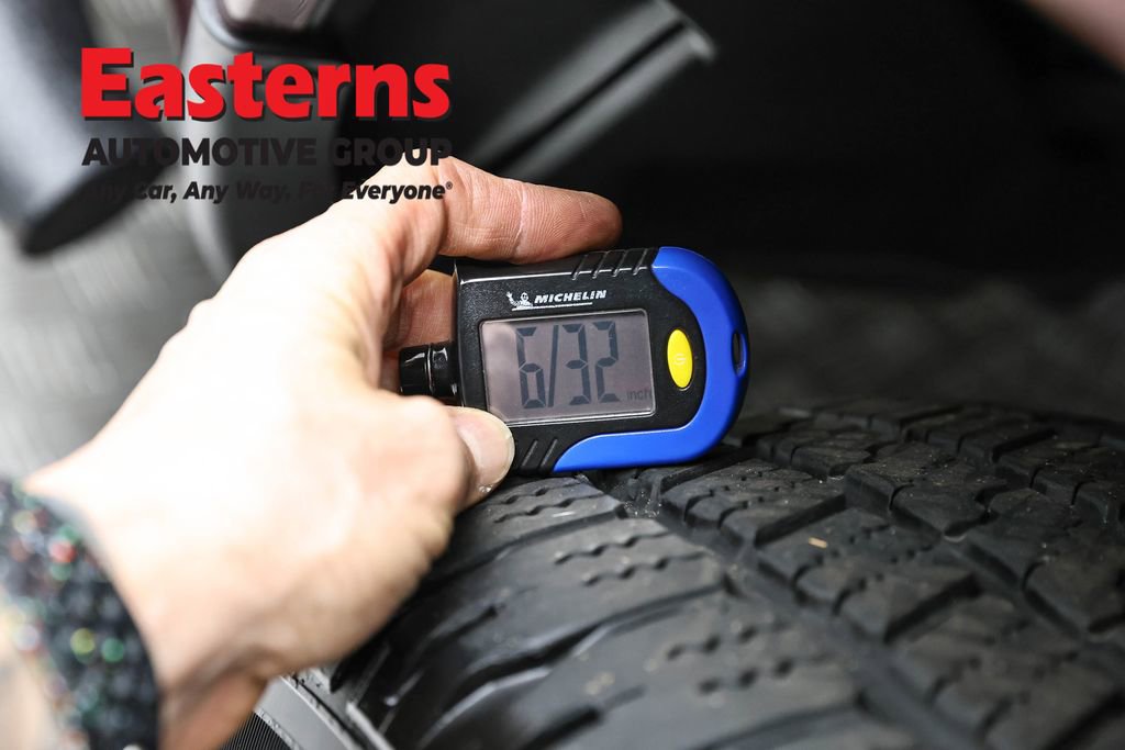 Used 2019 RAM 1500 Express w/ Express Value Package image 28