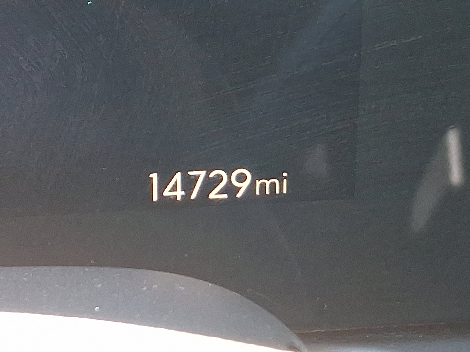 Used 2024 Buick Encore GX Preferred image 19