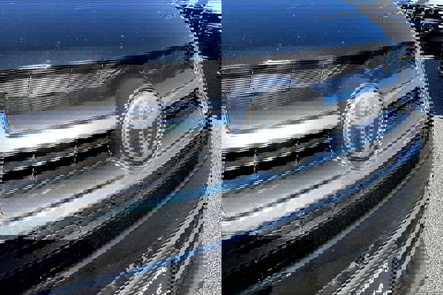 Used 2017 Toyota Highlander Limited Platinum image 29