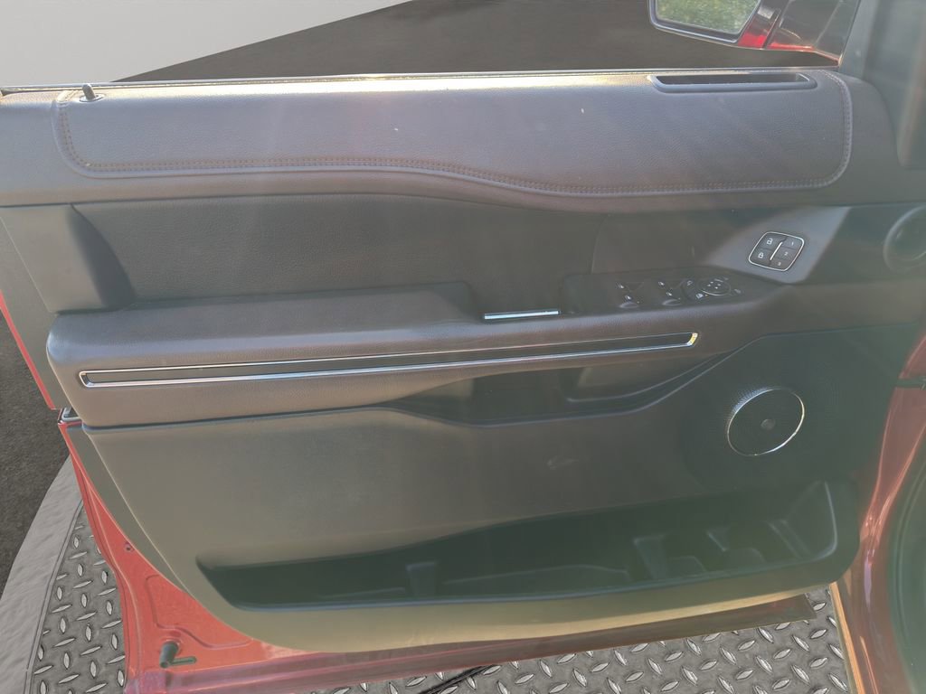 Used 2021 Ford Expedition King Ranch RWD image 19