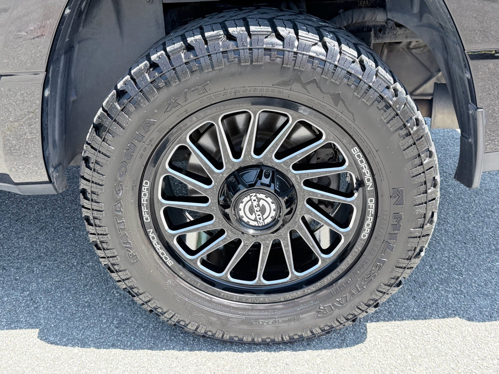 Used 2019 RAM 1500 Big Horn RWD image 34
