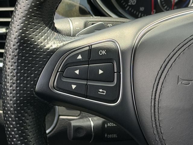 Used 2019 Mercedes-Benz GLS 450 4MATIC image 13