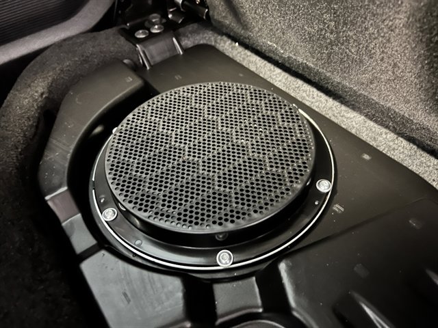 Used 2017 RAM 2500 Longhorn w/ Convenience Group image 20